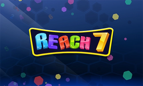 Reach 7
